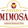 Pizzeria Mimosa