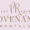 Provenance Rentals