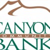 Canyon Community Bank