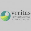 Veritas Environmental Consulting