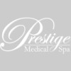 Prestige Medical Spa