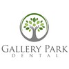 Gallery Park Dental