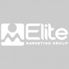 Elite Marketing Group