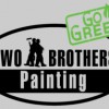 Two Brothers Quality Painting