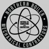 Northern Boiler & Mechanic Contractors