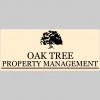 Oak Tree Property Management