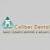 Caliber Dental