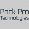 Pack Pro Technologies