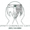 Affinity Chiropractic Center