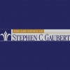 The Law Office Of Stephen C Gaubert