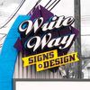 Write-Way Signs & Designs