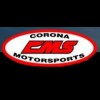 Corona Motorsports