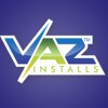 Vaz Installs