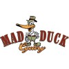 Mad Duck Cyclery