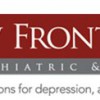 New Frontiers Psychiatric & TMS