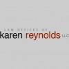 Law Offices Of Karen Reynolds