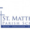 St. Matthew Parish School