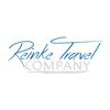 Reinke Travel