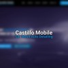 Castillo Auto Detailing