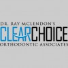 Clear Choice Orthodontics