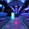 Ultimate Party Bus