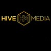 Hive Media