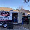 Mobile Tire OKC