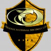 Phoenix National Security