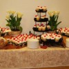 La Famigilia Catering