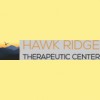 Hawk Ridge Therapeutic