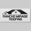 Rancho Mirage Roofing