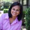 Latha Subramanian, DDS