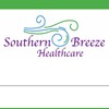 Southern Breeze Healthcare