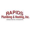 Rapids Plumbing & Heating