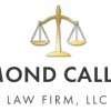 Richmond Callaway Law Firm