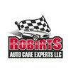 Robirts Auto Care Experts