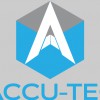 Accu-Tec