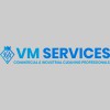 VM Services