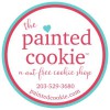 The Painted Cookie