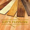 Ray's Flooring