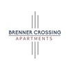 Brenner Crossing Apartments