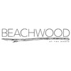 Beachwood At The Dunes