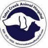 Tates Creek Animal Hospital