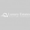 Luxury Estates Auction