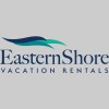 Eastern Shore Vacation Rentals