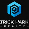 Patrick Parker Realty Island Here