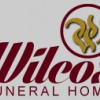 Wilcox Funeral Home