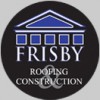 Frisby Construction