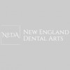 New England Dental Arts