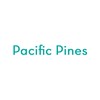 Pacific Pines